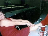 photos 2000-200900533